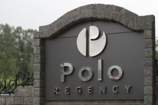Hotel Polo Regency à Sundarnagar Extérieur photo